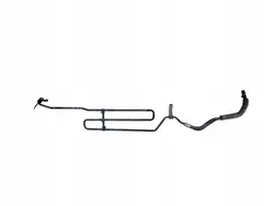 Servokühler OEM 9686782680 für Citroën C5