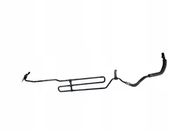 OEM 9686782680 Ohjausjäädytin Citroën C5:lle