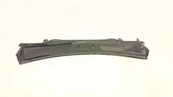 OEM A1768300013 Brazos limpiaparabrisas delanteros Mercedes-Benz GLA