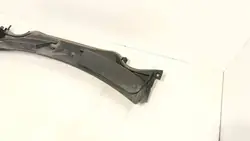 OEM A1768300013 Brazos limpiaparabrisas delanteros Mercedes-Benz GLA