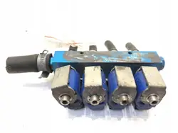 Injecteur GPL OEM 67R-011049 - Injection de gaz