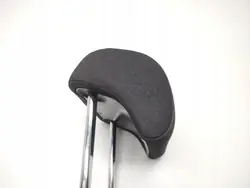 Taka keskimmäinen päänoja OEM 5J7630185 Skoda Roomster