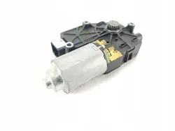 Motor de teto solar Nissan OE OEM 4223411B - Usado