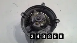 Ventilateur de chauffage Mercedes OEM AM-348898 - Occasion