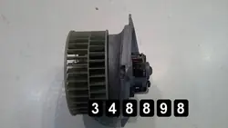 Mercedes värmefläkt OEM AM-348898 - Begagnad