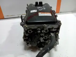 Inversor OEM G9200-33140 para Toyota RAV4 Híbrido 2.5