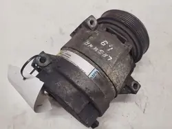 Renault OE 8200021822 Ilmastointikompressori