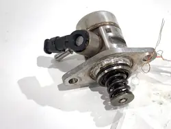 Pompe Haute Pression OEM 9812133780 pour Peugeot 308 SW
