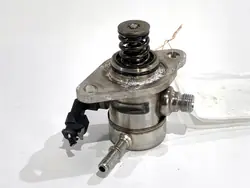Pompe Haute Pression OEM 9812133780 pour Peugeot 308 SW