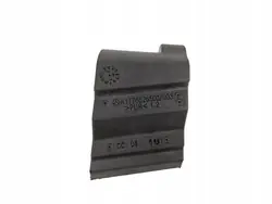 Absorbeur de sol OEM A1776826500 Arrière gauche Mercedes W177