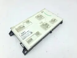 Módulo Confort Infiniti OEM A1569007702 para Q30 2.0L