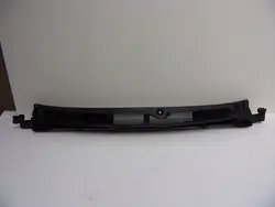 Gebruikte Chrysler OE voorruit OEM 68228471AF