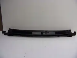 Pare-brise Chrysler OE d'occasion OEM 68228471AF