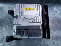 Convertidor inversor OEM 5WA959663A Skoda Octavia IV
