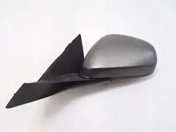 Rétroviseur gauche OEM LPK14996 pour Alfa Romeo Giulietta