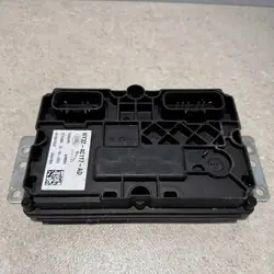 OEM HY32-4C117-AD achteras besturingsmodule