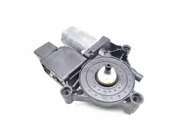 Vauxhall Crossland Elektrisk Fönsterhiss Fram Vänster OEM 1137329068
