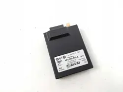 Steuergerät Audi Q7 4L OEM 4F0909509A