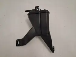 Filtro de carbón usado OEM 9841497980 para Citroen/Peugeot