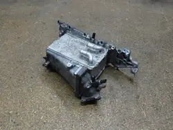 AUDI A3 8V GOLF VII LEON 1.6 TDI Coletor de admissão 04L129766H