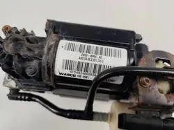 Compresseur Jaguar XJ X350 OEM 2W93-3B484-AE