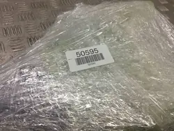 Versnellingspook Hyundai Ioniq 2017 OEM 46701G2640