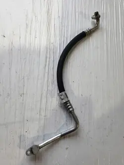 Ilmastointiputki CITROËN C4 CACTUS 94530Z01