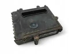 Ordinateur de boîte OEM 32407911 pour Chrysler Voyager