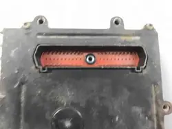 Ordinateur de boîte OEM 32407911 pour Chrysler Voyager