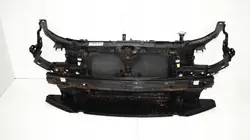Correa delantera OEM 371117392 para Hyundai i30 2007-2010