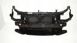 Courroie avant OEM 371117392 pour Hyundai i30 2007-2010