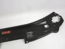 Renforcement de pare-chocs avant Mercedes W221 LIFT