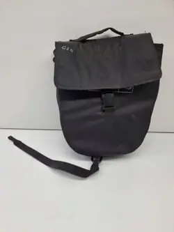 Módulos BMW 3.0L 2020