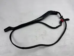 Mercedes S550 W222 Wischerarm links OEM W000031244