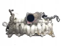 Collecteur d'admission Audi A4 B7 2.0 140CV 04-08