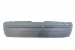BUMPER ARRIÈRE RENAULT CLIO II 1998-
