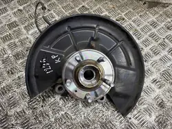 Cubo de roda dianteiro OEM AMD223934 para Chevrolet Trax 2019