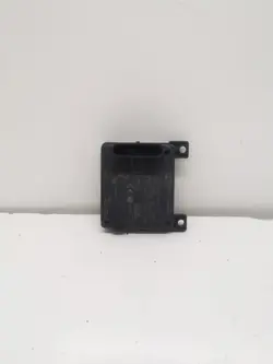 Mercedes Radarsensor OEM A0009059515 - Begagnad