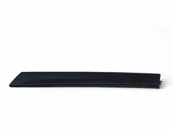 Audi Q3 8U Vasen Puoli OEM 8U0854815 - Käytetty