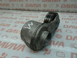Tensor de correa Opel Astra 1.4 12656315