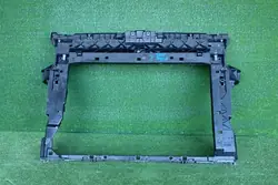 SEAT ATECA 16- Frontstoßstange 575805588G