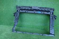 SEAT ATECA 16- front bumper 575805588G
