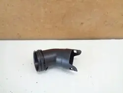 Tuyau Filtre Peugeot 3008 II OEM 9820139180 - Occasion