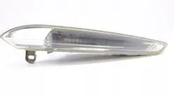 Indicateur avant droit CITROEN DS5