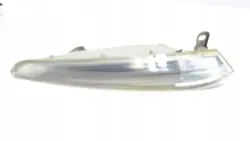 Höger framblinkers CITROEN DS5