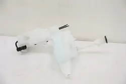 OEM 36705-17591 pesupumppu Lexus LM II:lle