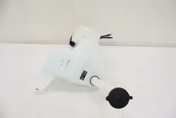 OEM 36705-17591 spolarpump för Lexus LM II