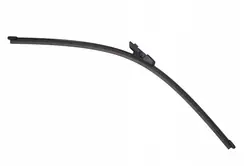 Balai d'essuie-glace arrière Skoda 5E9955425A