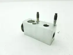 Válvula de expansão A/C Citroen OEM SP1350000