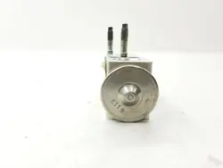 Citroen A/C expansieklep OEM SP1350000